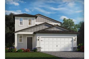 14208 Sw New Dawn Road, Indiantown