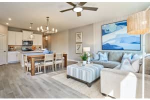 7418 Lenora Lane, Lake Worth, FL 33467 Sold 11/16/25