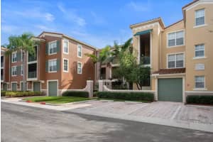 11730 St Andrews Place 304, Wellington