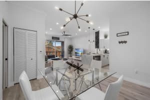 11730 St Andrews Place 304, Wellington, FL 33414 - MLS#R11123382