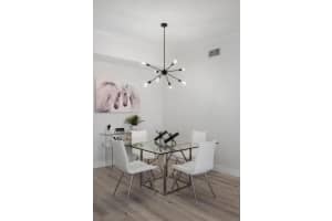 11730 St Andrews Place 304, Wellington, FL 33414 Sold 01/01/26