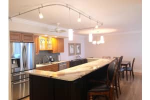 5440 N Ocean Drive 304, Singer Island, FL 33404 - MLS#R11123384