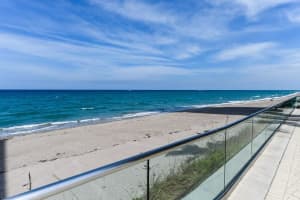 5440 Ocean Drive, Singer Island, FL 33404 - MLS#R11123384