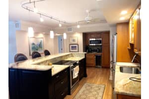 5440 Ocean Drive, Singer Island, FL 33404 - MLS#R11123384