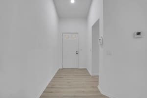 5958 Parkwalk Circle W, Boynton Beach, FL 33472 Sold 10/17/25