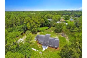16280 E Derby Drive E, The Acreage, FL 33470 - MLS#R11123387