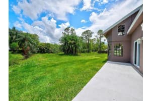 16280 E Derby Drive E, The Acreage, FL 33470 - MLS#R11123387