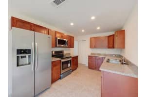 16280 E Derby Drive E, The Acreage, FL 33470 - MLS#R11123387
