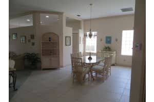 9418 Poinciana Court, Fort Pierce, FL 34951 - MLS#R11123388