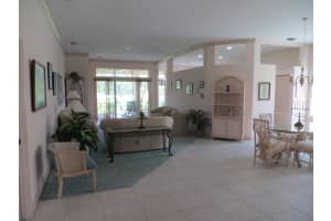 9418 Poinciana Court, Fort Pierce, FL 34951 - MLS#R11123388