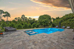 114 Sycamore Drive, Royal Palm Beach, FL 33411 Sold 11/04/25