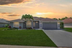 114 Sycamore Drive, Royal Palm Beach, FL 33411 Sold 11/04/25