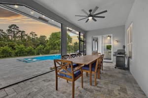 114 Sycamore Drive, Royal Palm Beach, FL 33411 - MLS#R11123390