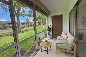 2750 Forest Hills Boulevard 106, Coral Springs, FL 33065 Sold 11/14/25