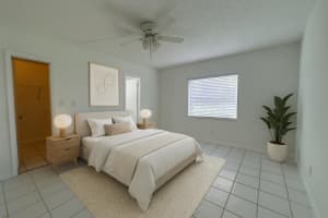 2750 Forest Hills Boulevard 106, Coral Springs, FL 33065 Sold 11/14/25