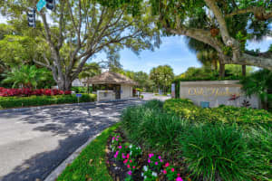 311 Oak Harbour Drive, Juno Beach, FL 33408 Sold 10/10/25