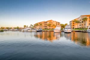 311 Oak Harbour Drive, Juno Beach, FL 33408 Sold 10/10/25