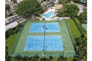 311 Oak Harbour Drive, Juno Beach, FL 33408 Sold 10/10/25