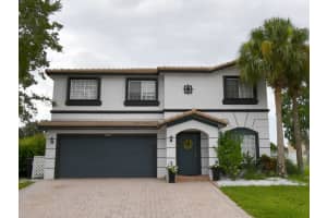 1988 SW Marblehead Way, Port Saint Lucie, FL 34953 - MLS#R11123393