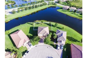 1988 SW Marblehead Way, Port Saint Lucie, FL 34953 - MLS#R11123393