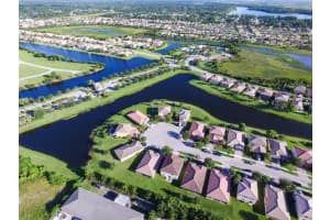 1988 SW Marblehead Way, Port Saint Lucie, FL 34953 - MLS#R11123393