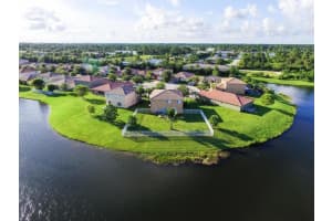 1988 SW Marblehead Way, Port Saint Lucie, FL 34953 - MLS#R11123393