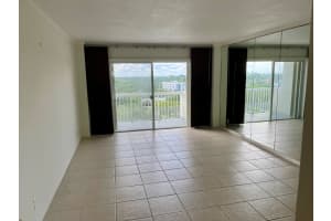 2600 N Flagler Drive 913, West Palm Beach, FL 33407 - MLS#R11123394