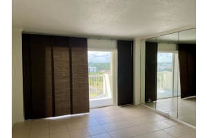 2600 N Flagler Drive 913, West Palm Beach, FL 33407 - MLS#R11123394