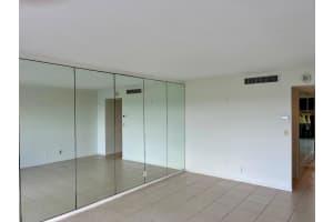 2600 N Flagler Drive 913, West Palm Beach, FL 33407 - MLS#R11123394