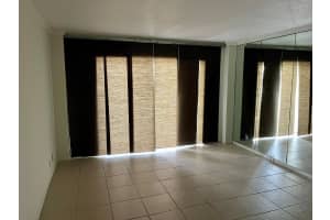 2600 N Flagler Drive 913, West Palm Beach, FL 33407 - MLS#R11123394