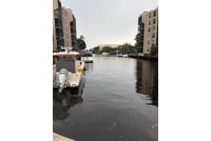 8 Royal Palm Way 1070, Boca Raton, FL 33432 - MLS#R11123395