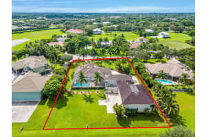 15595 Chandelle Place, Wellington, Fl 33414, Wellington