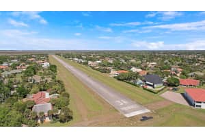 15595 Chandelle Place, Wellington, FL 33414 - MLS#R11123396