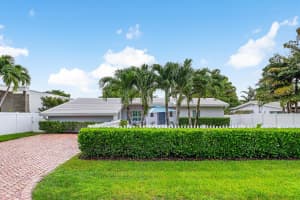 1630 NE 18th Avenue, Fort Lauderdale, FL 33305 - MLS#R11123400