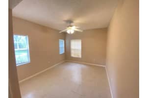 10312 Fox Trail Road S 1014, Royal Palm Beach, FL 33411 - MLS#R11123401