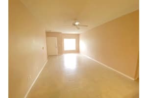 10312 Fox Trail Road S 1014, Royal Palm Beach, FL 33411 - MLS#R11123401