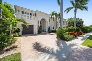 712 NE 71st Street, Boca Raton, FL 33487 - MLS#R11123402