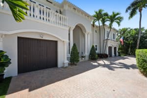 712 NE 71st Street, Boca Raton, FL 33487 - MLS#R11123402