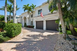 712 NE 71st Street, Boca Raton, FL 33487 - MLS#R11123402