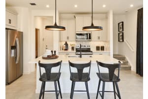 7394 Lenora Lane, Lake Worth, FL 33467 Sold 10/11/25