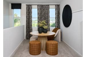 7394 Lenora Lane, Lake Worth, FL 33467 Sold 10/11/25