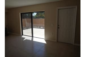 505 5th Way, West Palm Beach, FL 33407 - MLS#R11123404