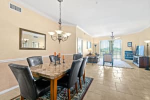 11750 St Andrews Place 303, Wellington