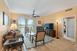 MLS# R11123405, Wellington, Florida 33414