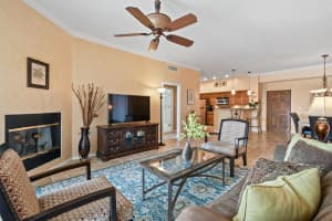 MLS# R11123405, Wellington, Florida 33414