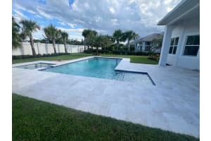 9346 Crestview Circle, Palm Beach Gardens, FL 33412 - MLS#R11123407