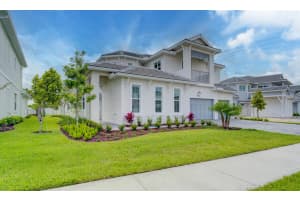 9346 Crestview Circle, Palm Beach Gardens, FL 33412 - MLS#R11123407