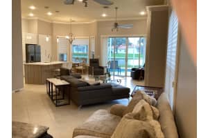 7811 Lando Avenue, Boynton Beach