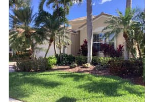 7811 Lando Avenue, Boynton Beach, FL 33437 - MLS#R11123408