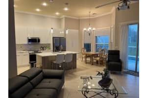 7811 Lando Avenue, Boynton Beach, FL 33437 - MLS#R11123408